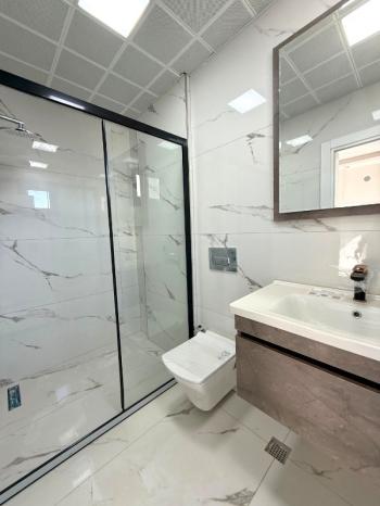 Didim Çamlık Mahallesinde Satılık 3+1 Villa