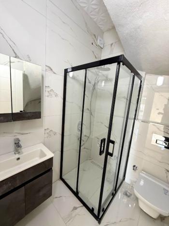 Didim Çamlık Mahallesinde Satılık 3+1 Villa