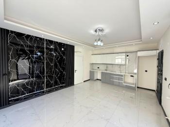 Didim Çamlık Mahallesinde Satılık 3+1 Villa