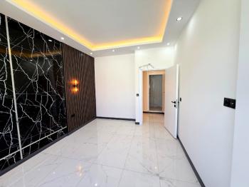 Didim Çamlık Mahallesinde Satılık 3+1 Villa