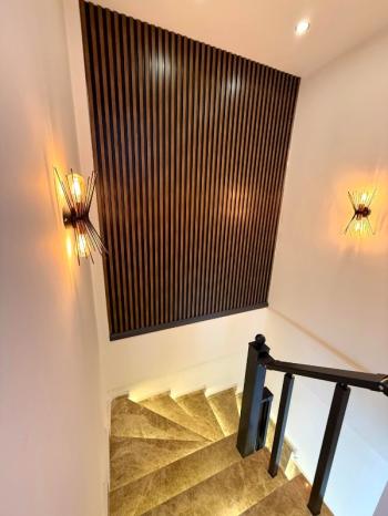 Didim Çamlık Mahallesinde Satılık 3+1 Villa