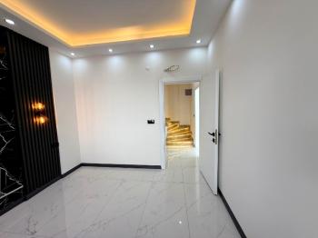 Didim Çamlık Mahallesinde Satılık 3+1 Villa