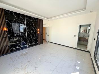 Didim Çamlık Mahallesinde Satılık 3+1 Villa