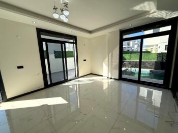 Didim Çamlık Mahallesinde Satılık 3+1 Villa