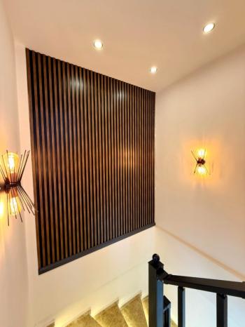 Didim Çamlık Mahallesinde Satılık 3+1 Villa