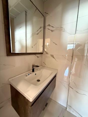 Didim Çamlık Mahallesinde Satılık 3+1 Villa