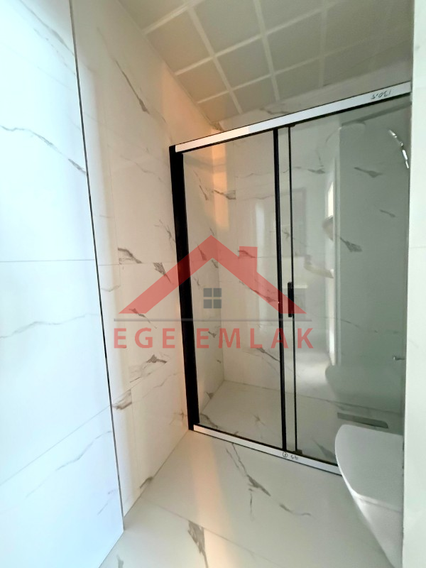 Didim Çamlık Mahallesinde Satılık 3+1 Villa