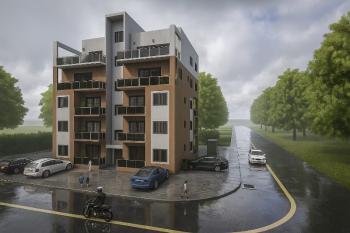 PROJE AŞAMASINDA • YATIRIM FIRSATI  /MAĞUSA – ÇANAKKALE BÖLGESİ  2+1 • 3+1 • 3+1 PENTHOUSE SATILIK LÜKS DAİRELER