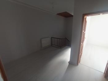 Güvenay - Çorum Bahçelievler  Elit Park Civarı 3+1  Dubleks Satılık Daire 