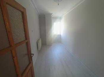 Güvenay - Çorum Bahçelievler  Elit Park Civarı 3+1  Dubleks Satılık Daire 