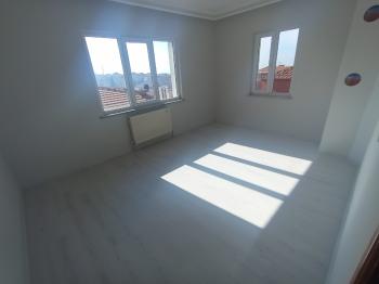 Güvenay - Çorum Bahçelievler  Elit Park Civarı 3+1  Dubleks Satılık Daire 