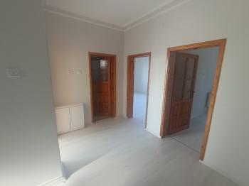 Güvenay - Çorum Bahçelievler  Elit Park Civarı 3+1  Dubleks Satılık Daire 