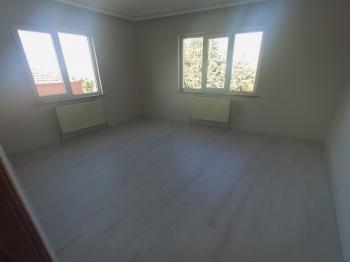 Güvenay - Çorum Bahçelievler  Elit Park Civarı 3+1  Dubleks Satılık Daire 