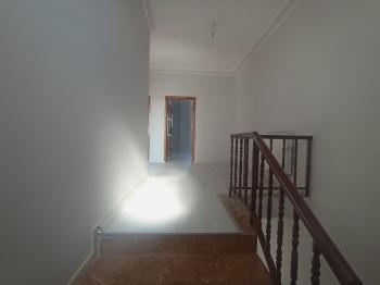 Güvenay - Çorum Bahçelievler  Elit Park Civarı 3+1  Dubleks Satılık Daire 