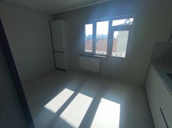 Güvenay - Çorum Bahçelievler  Elit Park Civarı 3+1  Dubleks Satılık Daire 