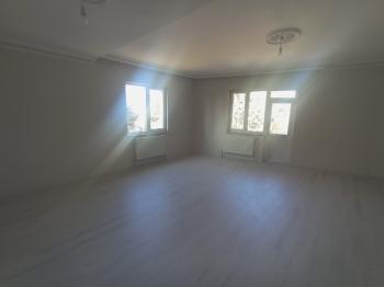 Güvenay - Çorum Bahçelievler  Elit Park Civarı 3+1  Dubleks Satılık Daire 