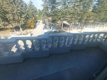 Güvenay - Çorum Bahçelievler  Elit Park Civarı 3+1  Dubleks Satılık Daire 