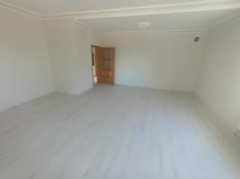 Güvenay - Çorum Bahçelievler  Elit Park Civarı 3+1  Dubleks Satılık Daire 