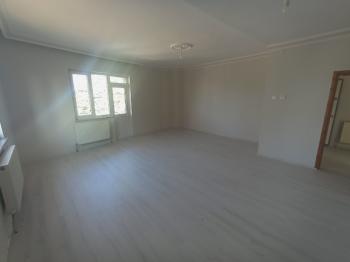 Güvenay - Çorum Bahçelievler  Elit Park Civarı 3+1  Dubleks Satılık Daire 