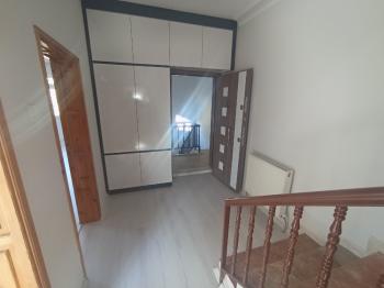 Güvenay - Çorum Bahçelievler  Elit Park Civarı 3+1  Dubleks Satılık Daire 