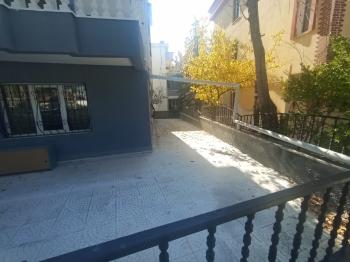 Güvenay - Çorum Bahçelievler  Elit Park Civarı 3+1  Dubleks Satılık Daire 