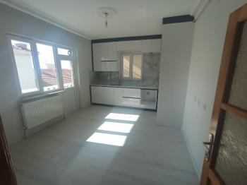 Güvenay - Çorum Bahçelievler  Elit Park Civarı 3+1  Dubleks Satılık Daire 