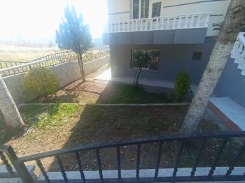Güvenay - Çorum Bahçelievler  Elit Park Civarı 3+1  Dubleks Satılık Daire 