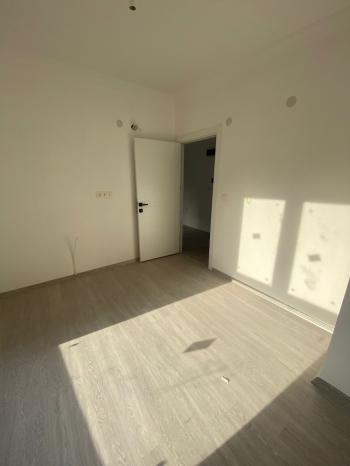 Güvenay - Çorum Yavruturna Mahallesi Esnafevler'de 1+1 Satılık Daire 