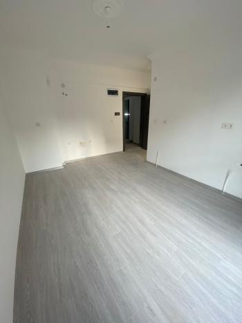 Güvenay - Çorum Yavruturna Mahallesi Esnafevler'de 1+1 Satılık Daire 