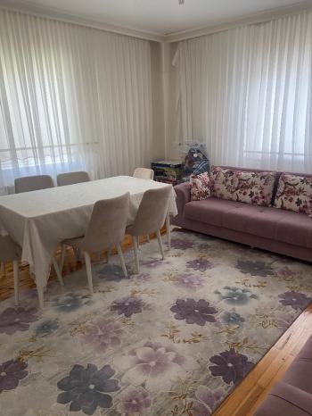 GÜVENAY - ÇORUM ULUKAVAK PAZARTESİ PAZARI CİVAR SATILIK DAİRE 