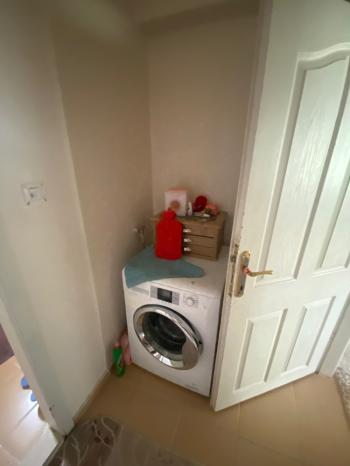 GÜVENAY - ÇORUM ULUKAVAK PAZARTESİ PAZARI CİVAR SATILIK DAİRE 