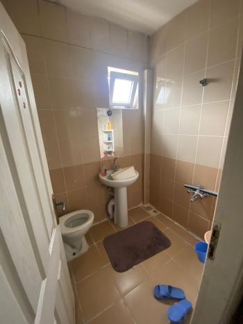 GÜVENAY - ÇORUM ULUKAVAK PAZARTESİ PAZARI CİVAR SATILIK DAİRE 