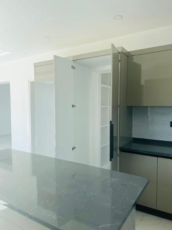 Gönyeli Batıkent'te Yeni SıfırTürk Malı  Satılık Müstakil Ev 