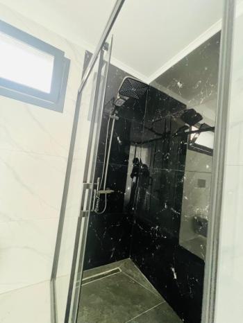 Gönyeli Batıkent'te Yeni SıfırTürk Malı  Satılık Müstakil Ev 