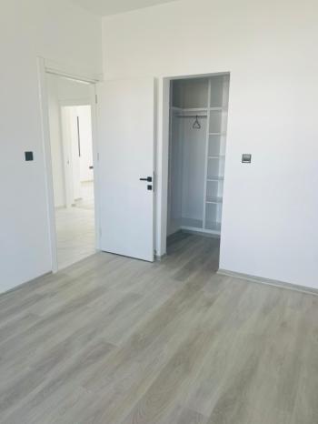 Gönyeli Batıkent'te Yeni SıfırTürk Malı  Satılık Müstakil Ev 