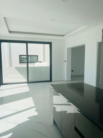 Gönyeli Batıkent'te Yeni SıfırTürk Malı  Satılık Müstakil Ev 