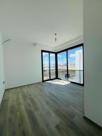 Gönyeli Batıkent'te Yeni SıfırTürk Malı  Satılık Müstakil Ev 