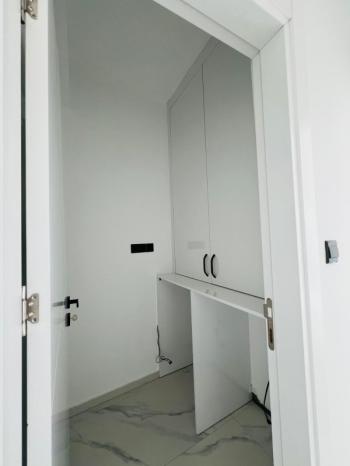 Gönyeli Batıkent'te Yeni SıfırTürk Malı  Satılık Müstakil Ev 