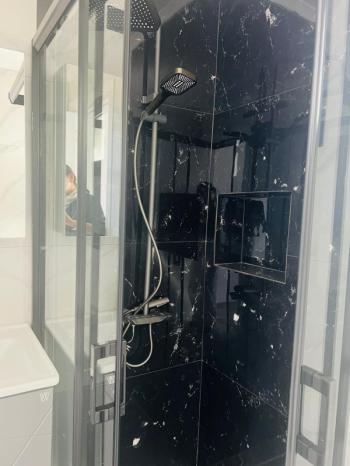 Gönyeli Batıkent'te Yeni SıfırTürk Malı  Satılık Müstakil Ev 