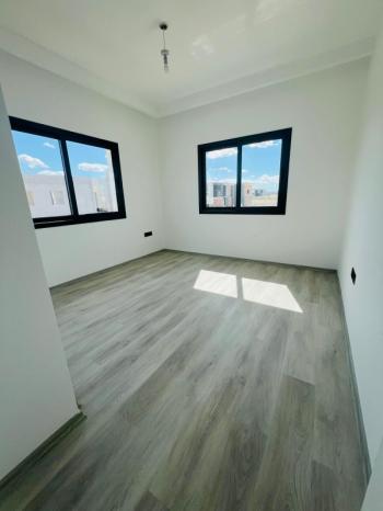 Gönyeli Batıkent'te Yeni SıfırTürk Malı  Satılık Müstakil Ev 