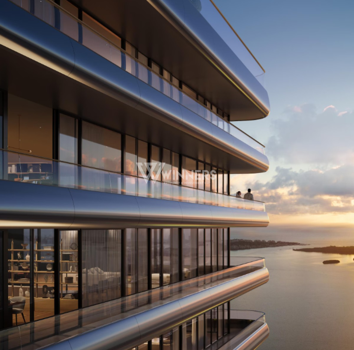 Mercedes - Benz Places Miami
