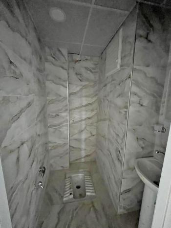 AFYON ÜÇOK EMLAKTAN MAREŞAL F ÇAKMAK MAH SATILIK 2+1 SIFIR LÜX DAİRELER 