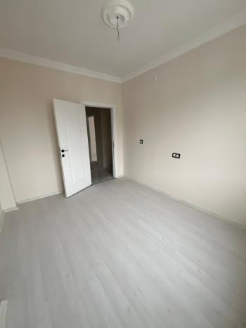 AFYON ÜÇOK EMLAKTAN MAREŞAL F ÇAKMAK MAH SATILIK 2+1 SIFIR LÜX DAİRELER 