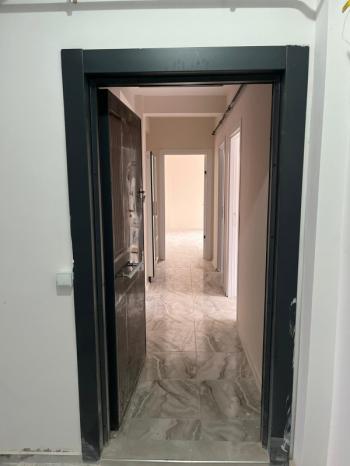 AFYON ÜÇOK EMLAKTAN MAREŞAL F ÇAKMAK MAH SATILIK 2+1 SIFIR LÜX DAİRELER 