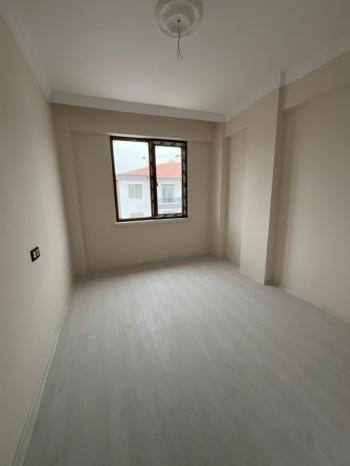 AFYON ÜÇOK EMLAKTAN MAREŞAL F ÇAKMAK MAH SATILIK 2+1 SIFIR LÜX DAİRELER 