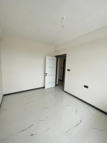 AFYON ÜÇOK EMLAKTAN FATİH MAH SATILIK 3+1 ULTRA LÜX DAİRE