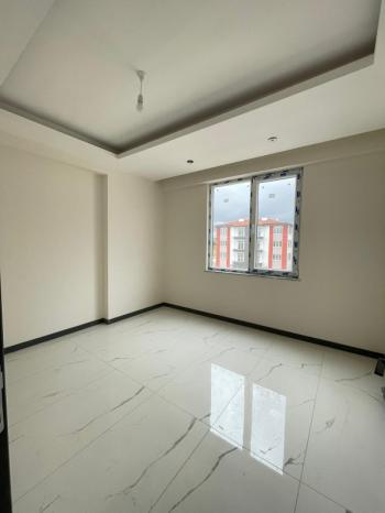 AFYON ÜÇOK EMLAKTAN FATİH MAH SATILIK 3+1 ULTRA LÜX DAİRE