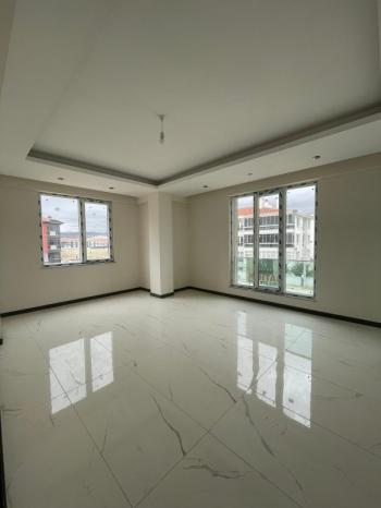 AFYON ÜÇOK EMLAKTAN FATİH MAH SATILIK 3+1 ULTRA LÜX DAİRE