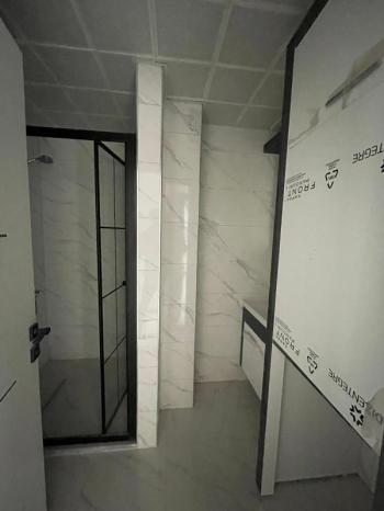 AFYON ÜÇOK EMLAKTAN FATİH MAH SATILIK 3+1 ULTRA LÜX DAİRE