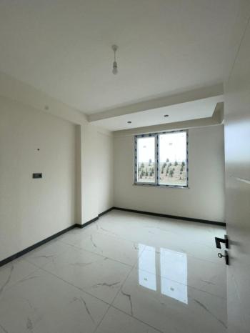 AFYON ÜÇOK EMLAKTAN FATİH MAH SATILIK 3+1 ULTRA LÜX DAİRE